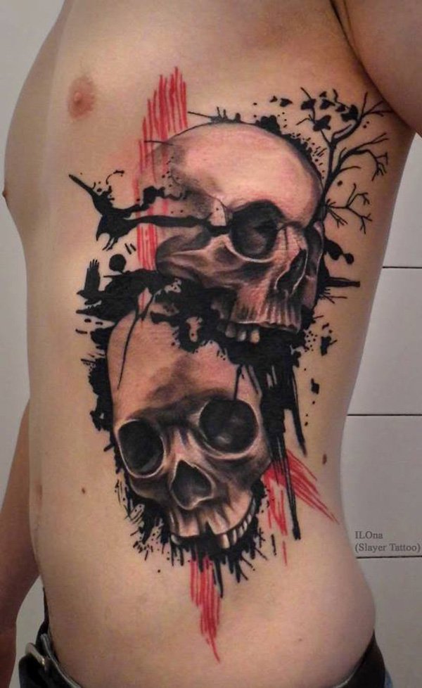 56-skull-tattoo1