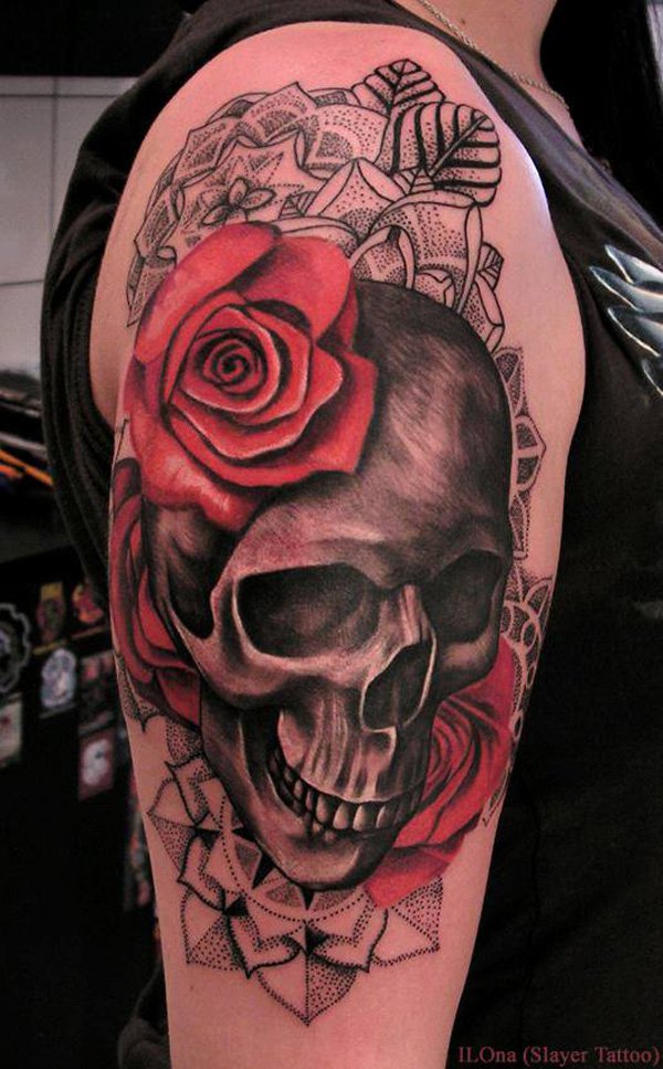 57-skull-tattoo1