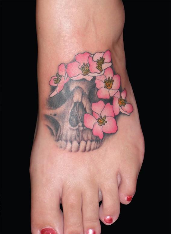 6-skull_tattoo_foot_567_775