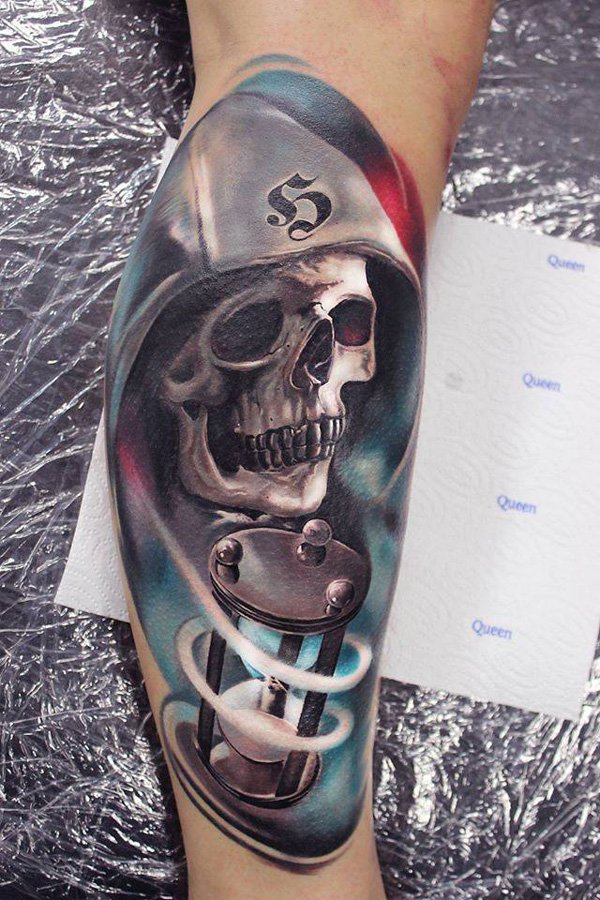 65-Skull-tattoo-for-men