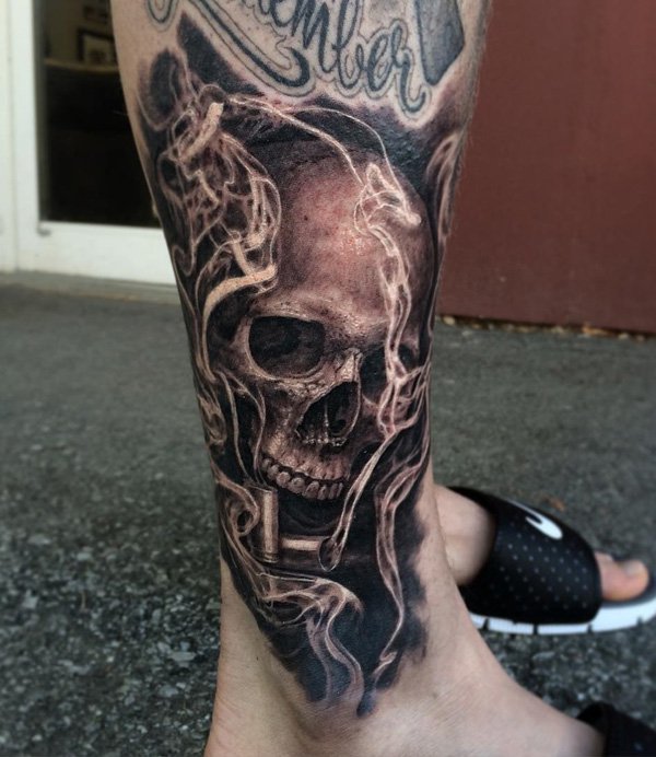 84-Skull-tattoo-for-men