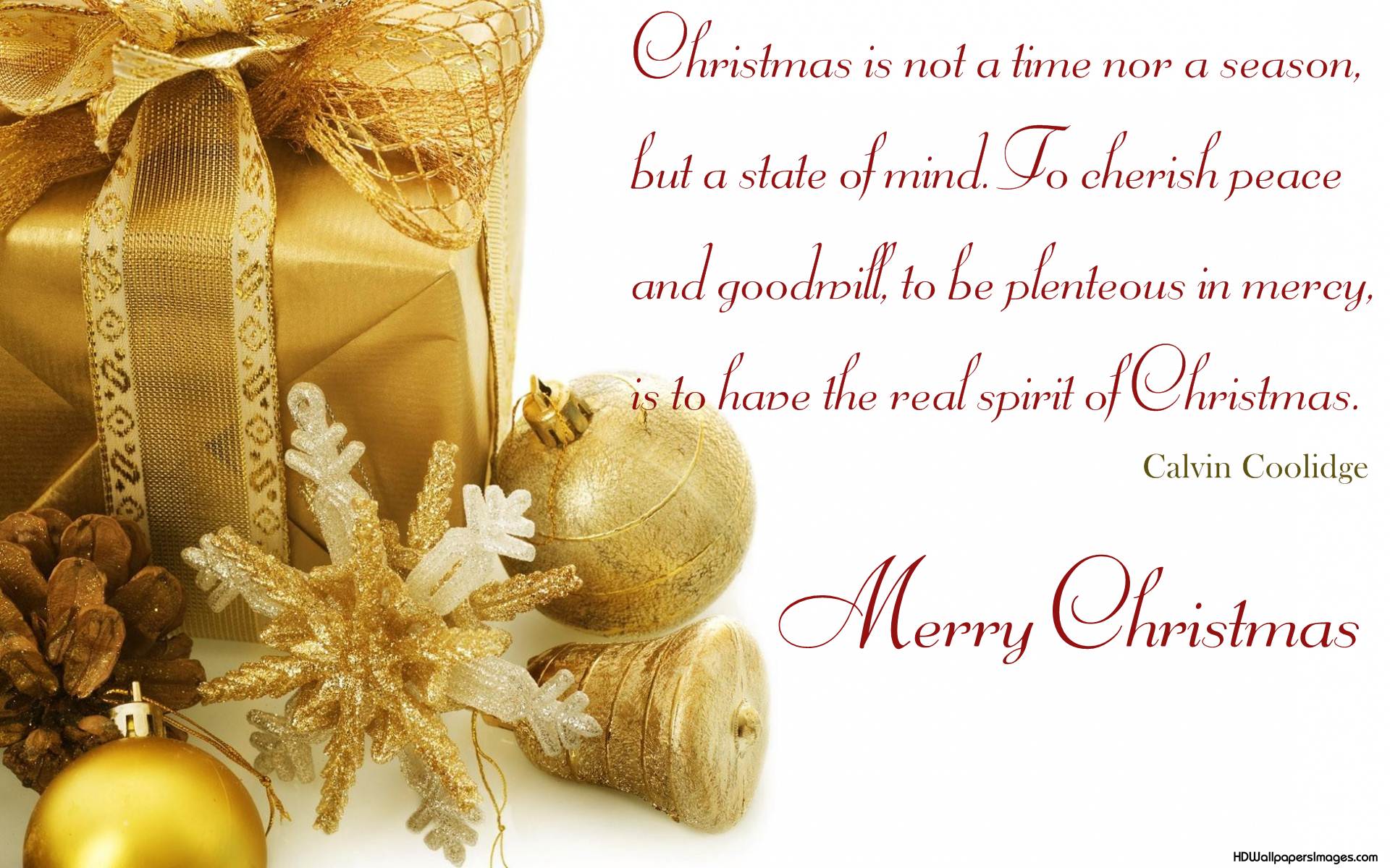 CHRISTMAS QUOTES..IMAGES..