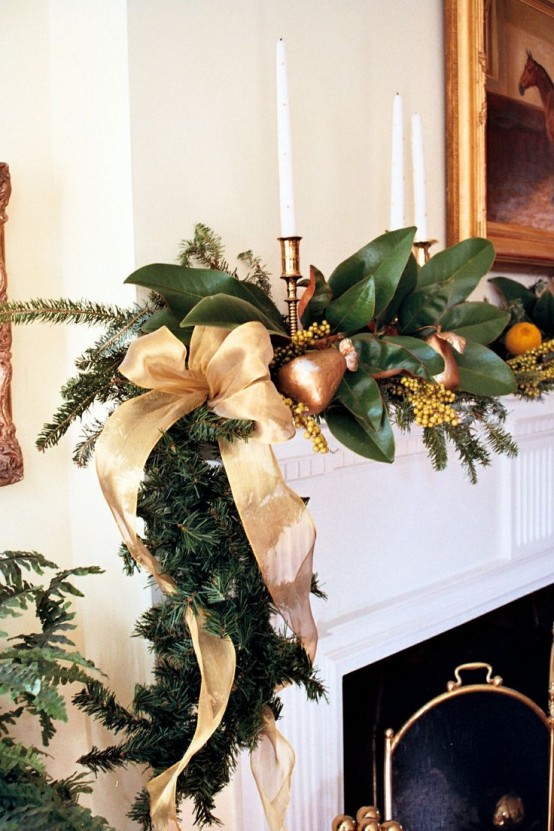 Christmas Decorations Ideas (11)