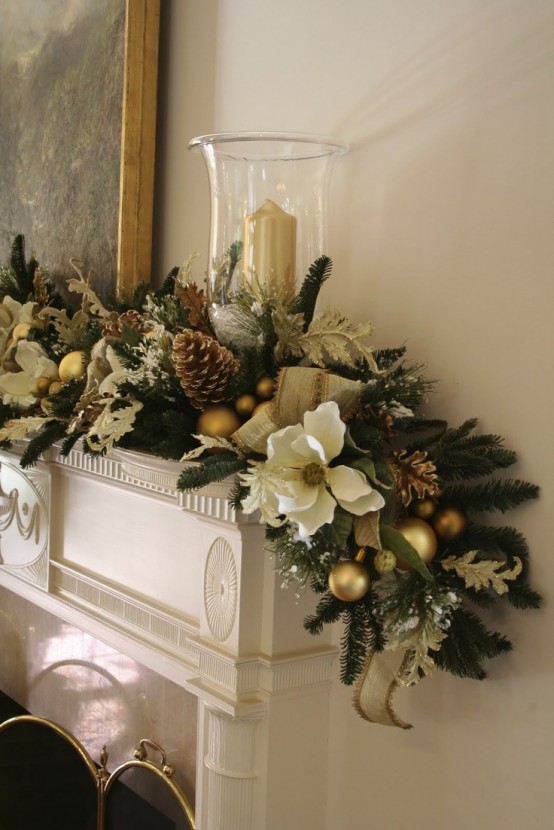 Christmas Decorations Ideas (3)