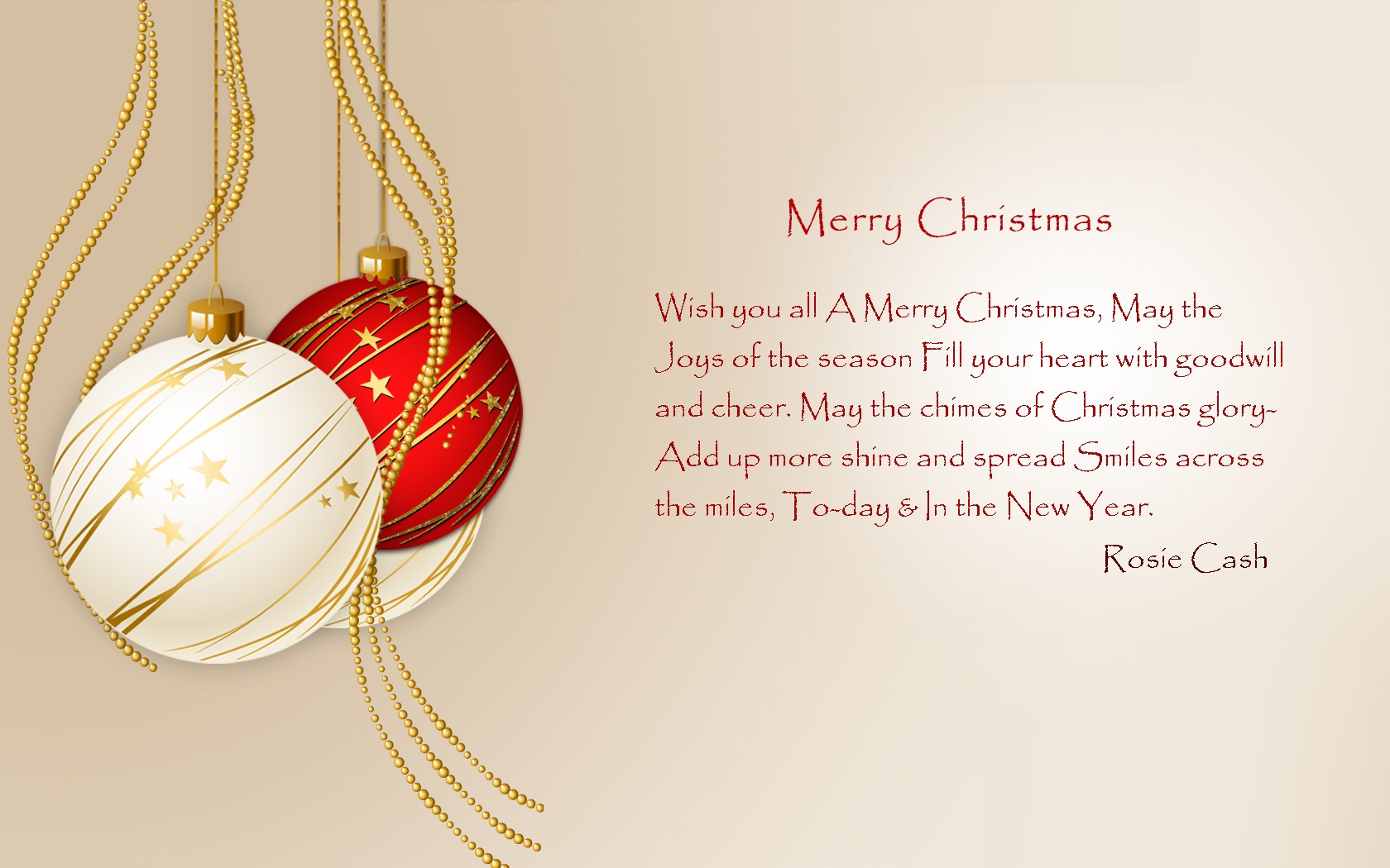 Christmas Quotes Graphics