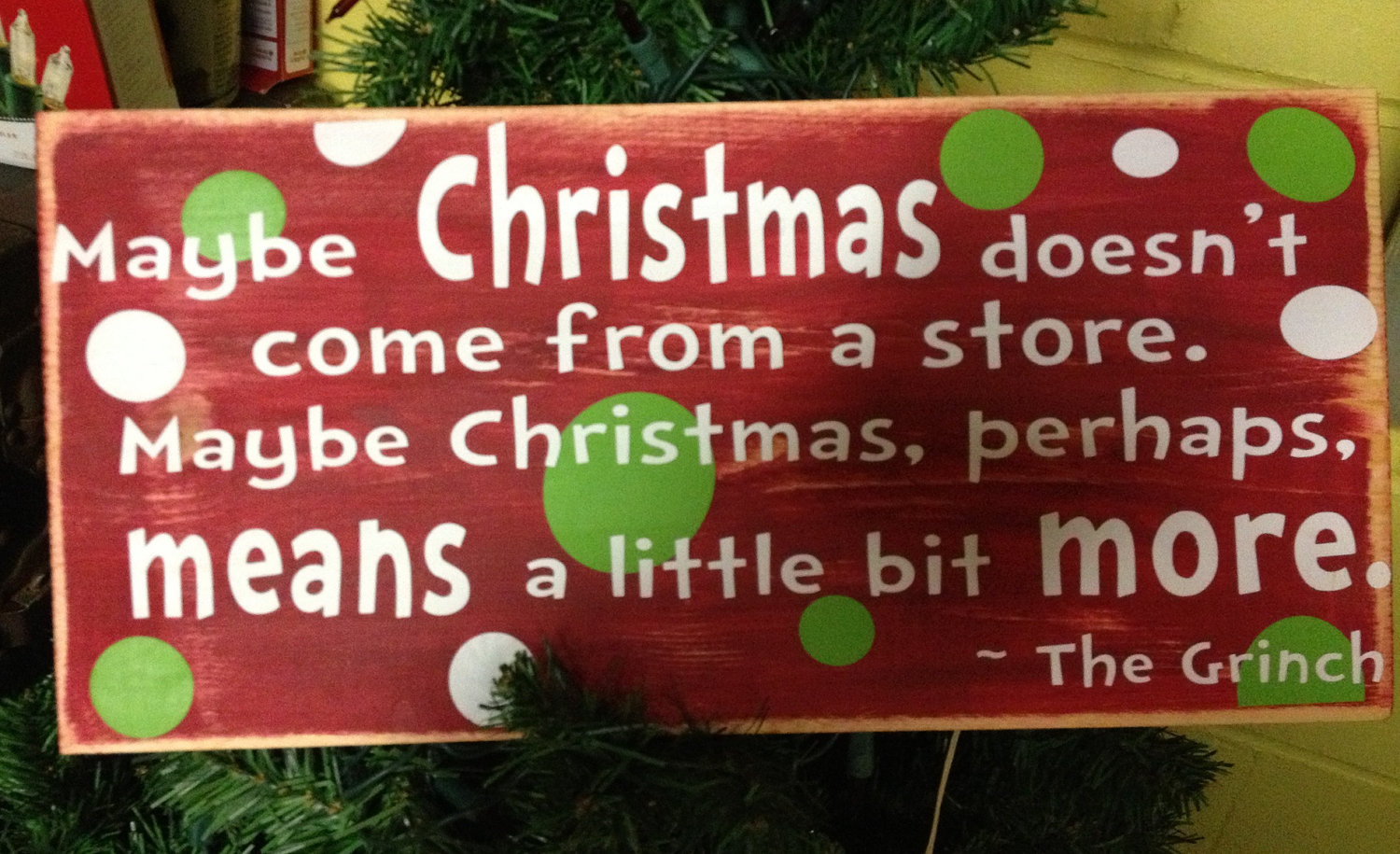 Christmas Quotes Pictures..