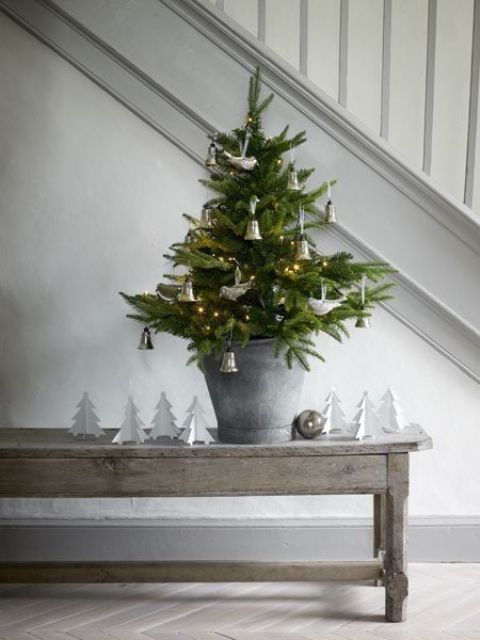Christmas Tree Ideas (14)