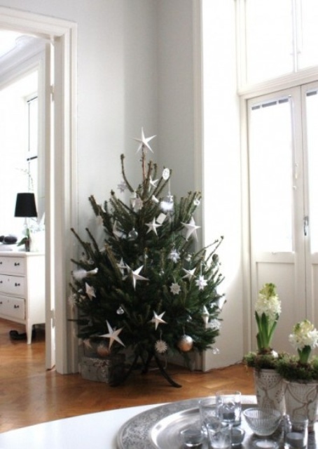 Christmas Tree Ideas (15)