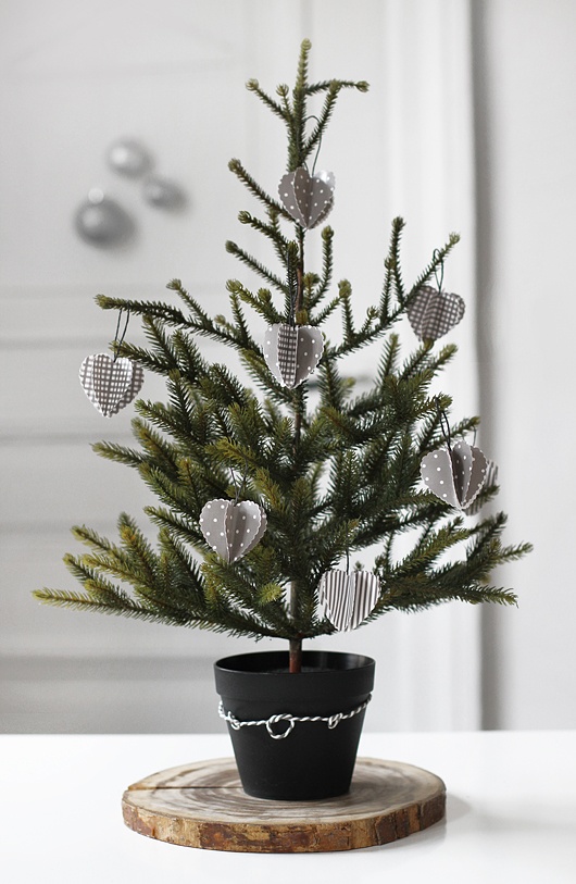 Christmas Tree Ideas (18)