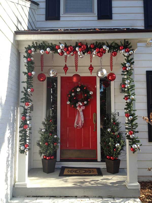 DIY-Christmas-Porch-Ideas-10