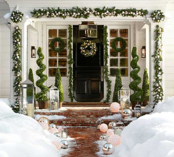 DIY-Christmas-Porch-Ideas-12