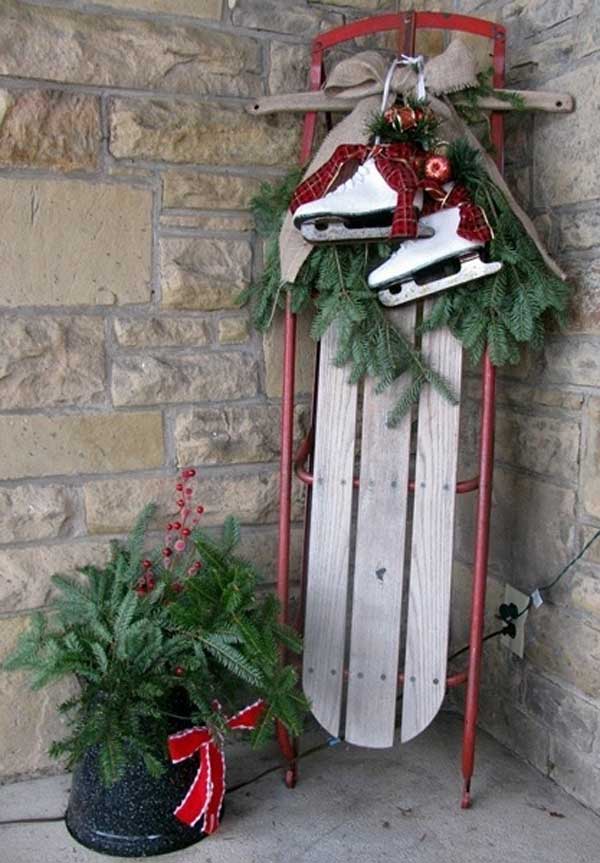 DIY-Christmas-Porch-Ideas-14