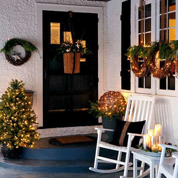 DIY-Christmas-Porch-Ideas-15