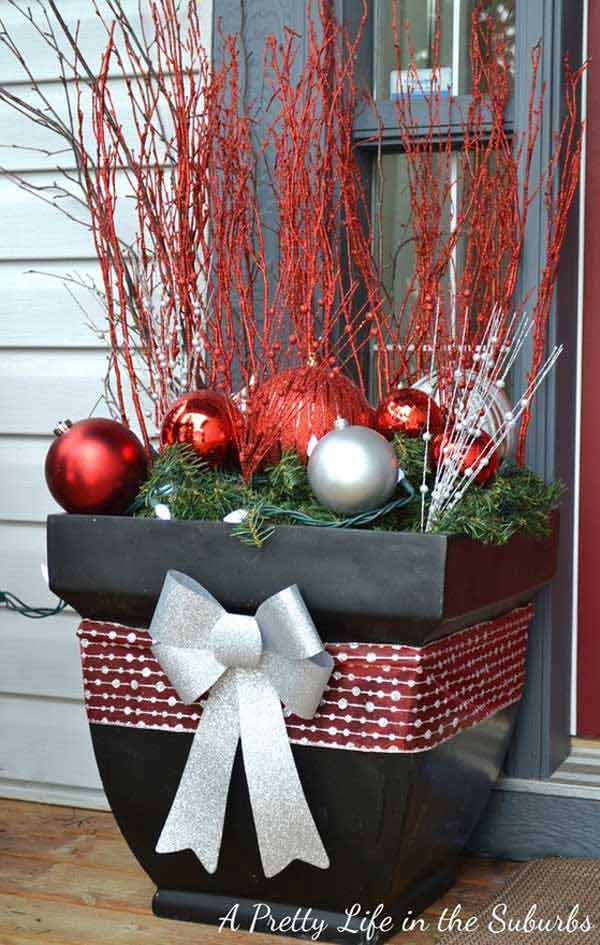 DIY-Christmas-Porch-Ideas-20