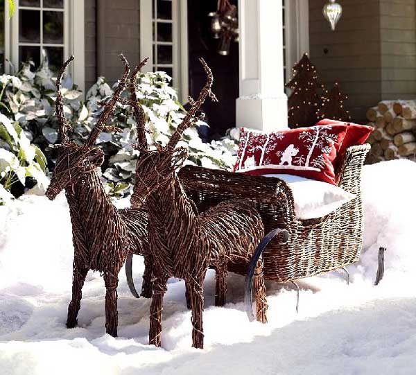 DIY-Christmas-Porch-Ideas-27