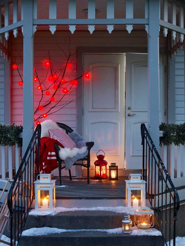 DIY-Christmas-Porch-Ideas-30