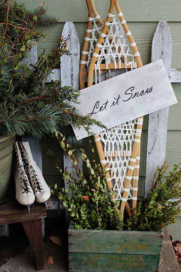 DIY-Christmas-Porch-Ideas-36