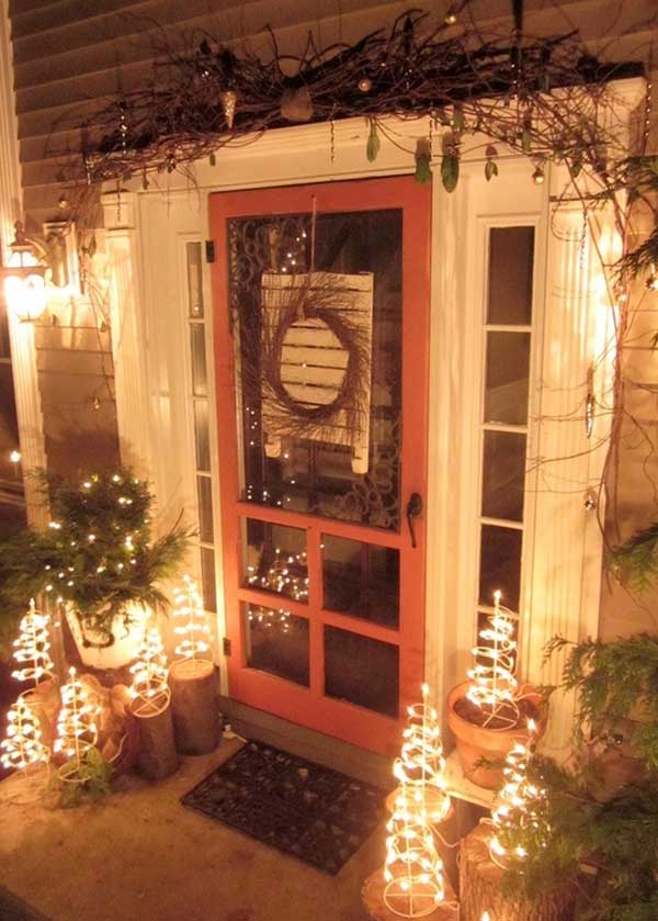 DIY-Christmas-Porch-Ideas-39