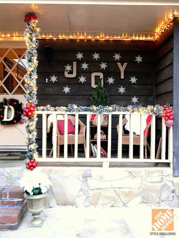 DIY-Christmas-Porch-Ideas-4