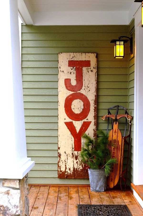 DIY-Christmas-Porch-Ideas-6