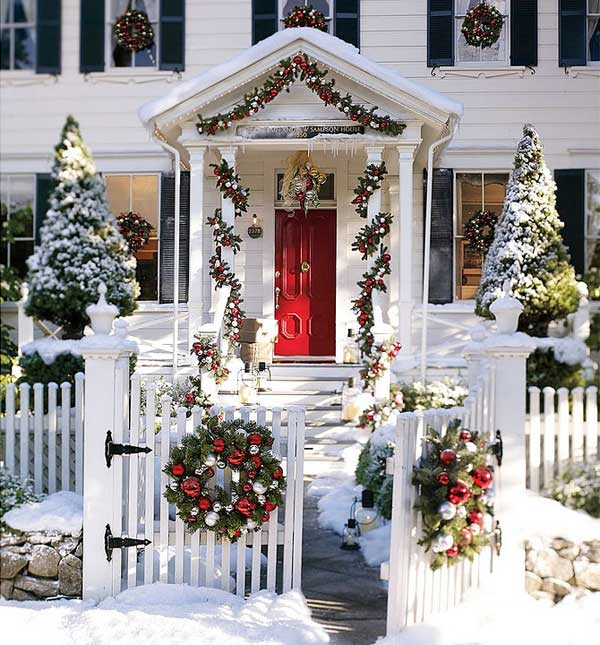 DIY-Christmas-Porch-Ideas-7