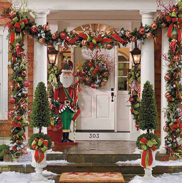 DIY-Christmas-Porch-Ideas-8
