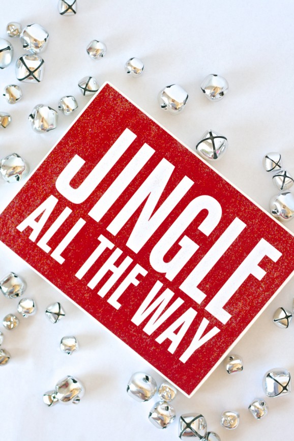 Jingle-All-The-Way-Sign-32-578x867