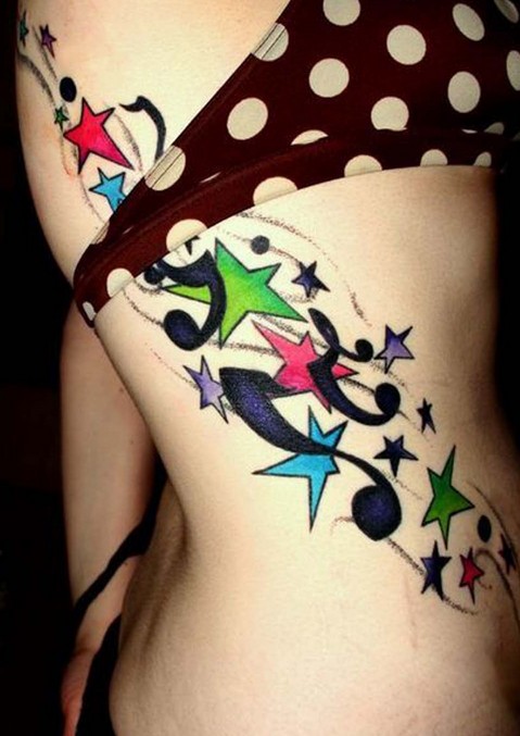 Tattoo-Design-For-Girl