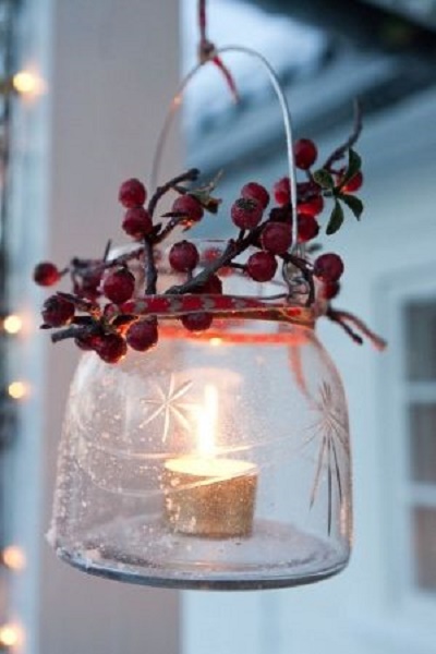 beautiful-outdoor-Christmas-lights-decorating-ideas