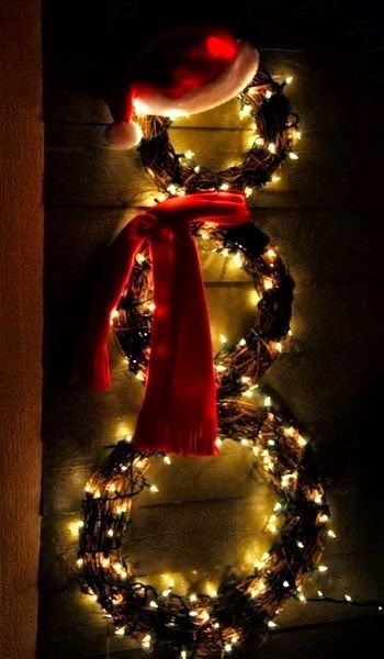 beautiful-outdoor-Christmas-lights-decorations