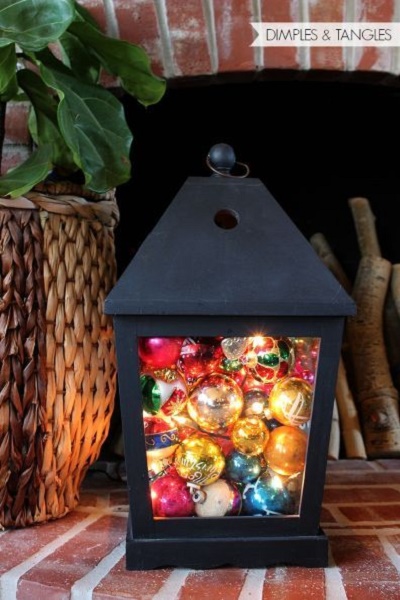 best-Christmas-outdoor-decorations-ideas-2