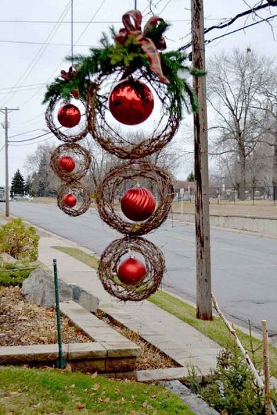best-outdoor-Christmas-decorating-ideas-2