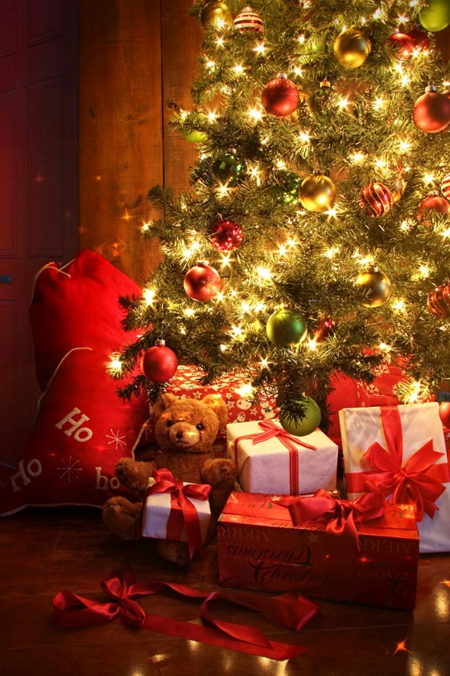christmas_wallpaper_for_iphone-2
