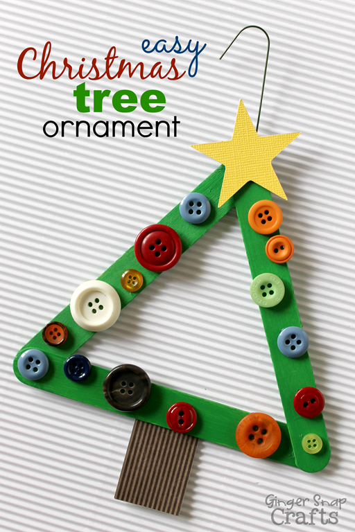 easy-Christmas-tree-ornament-from-Gi5
