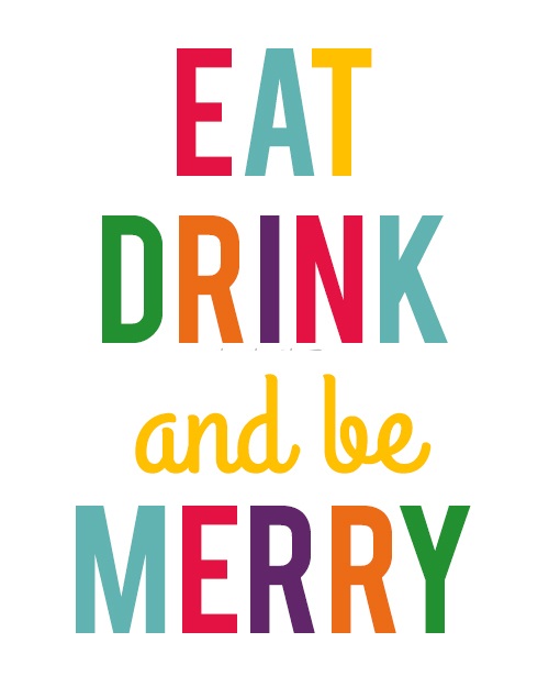 eat-drink-merry-multicolor