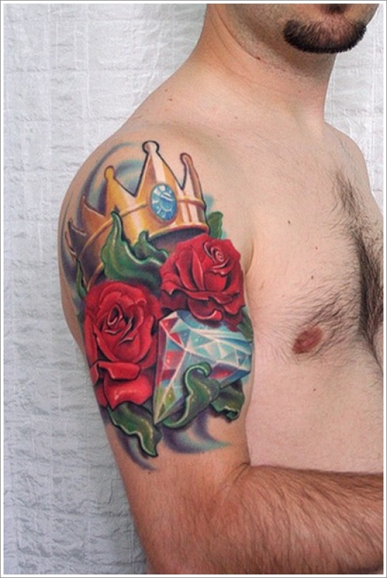 rose-tattoo-designs-11