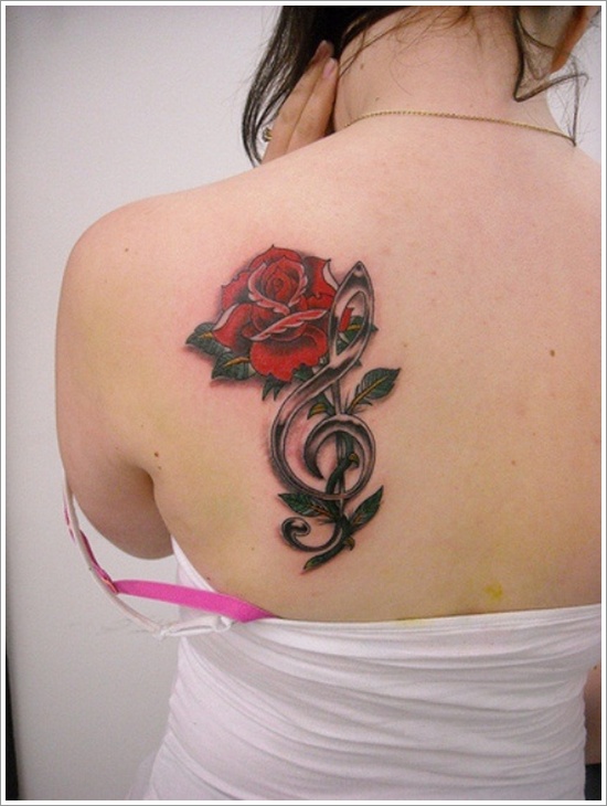 rose-tattoo-designs-14