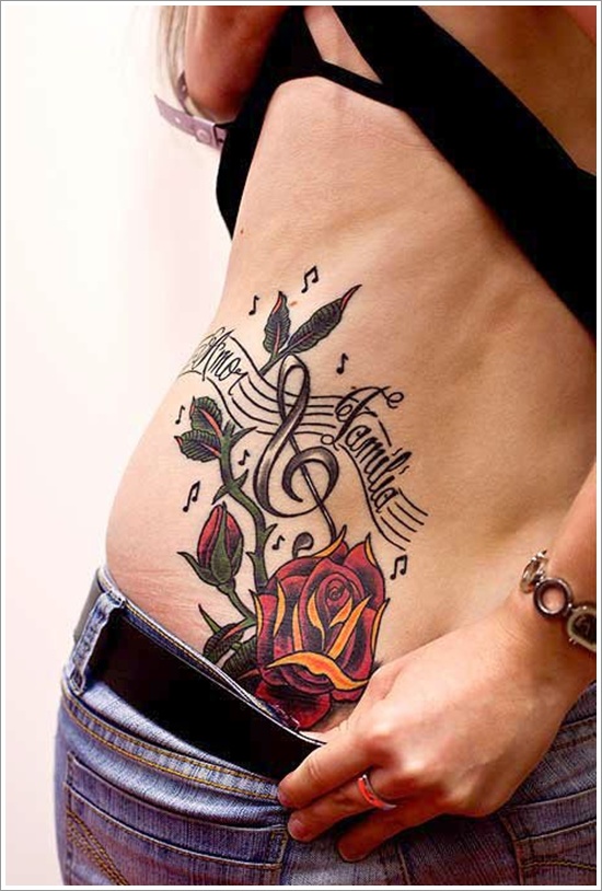 rose-tattoo-designs-16