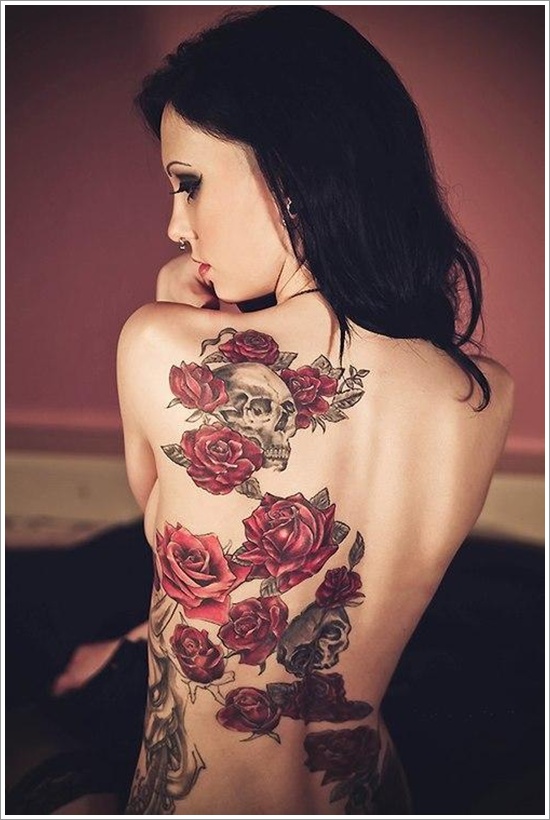 rose-tattoo-designs-33