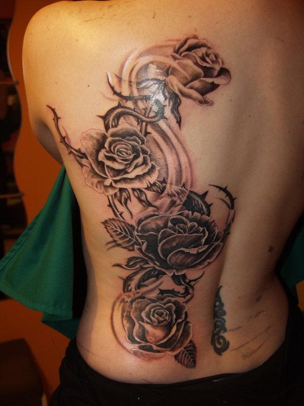 rose_tattoo_by_fpista600_800