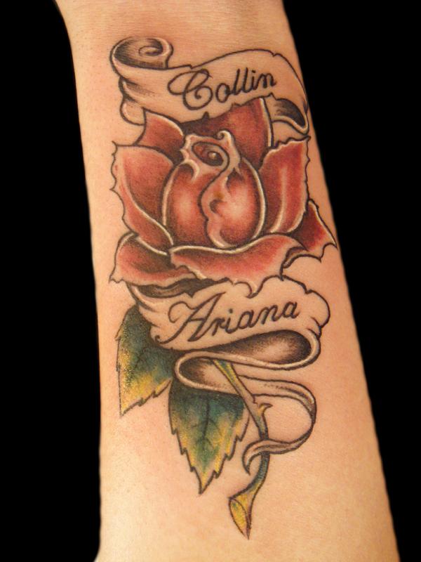 rose_tattoo_by_miguel_angel_tattoo600_800