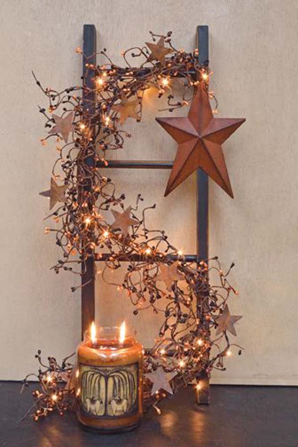 rustic-christmas-decorations-2