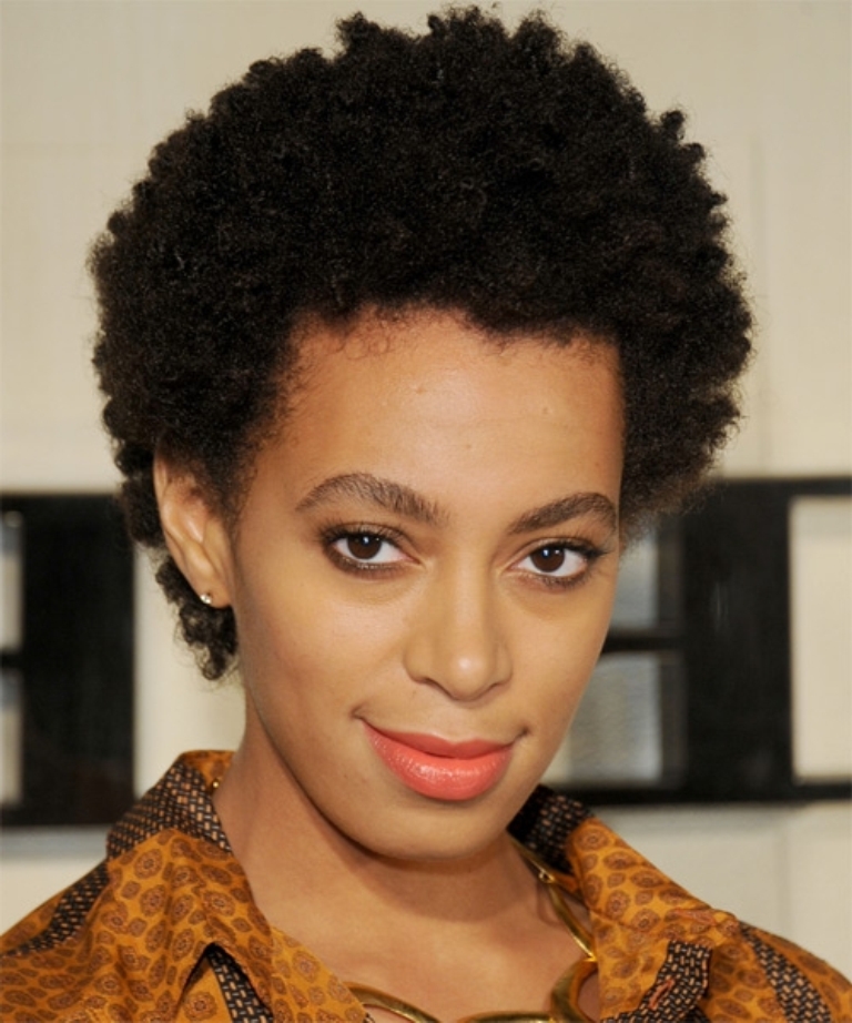 short-natural-hairstyles-for-african-american-women