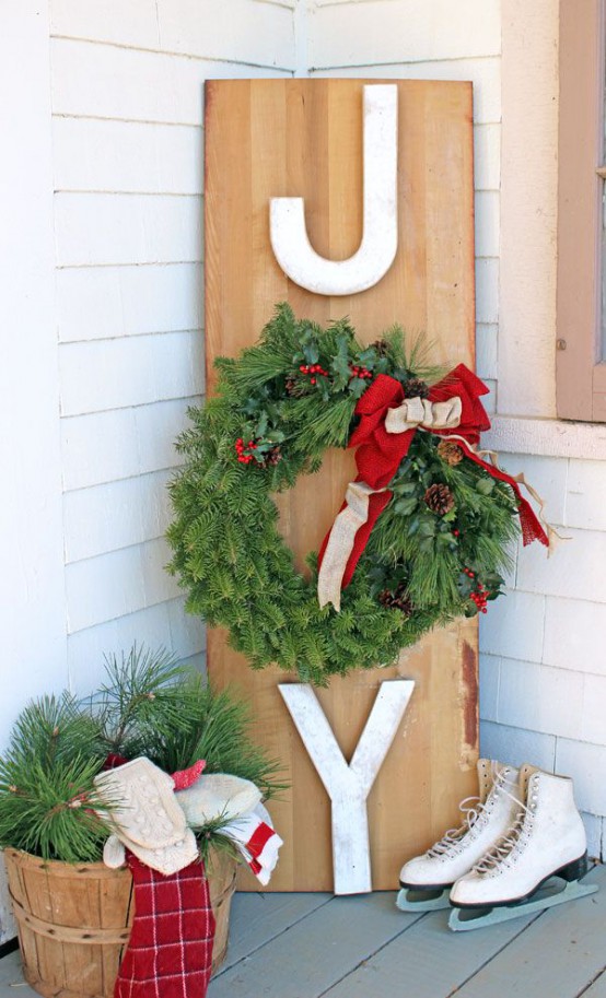 super-cute-christmas-signs-for-indoors-and-outdoors-