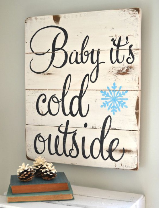 super-cute-christmas-signs-for-indoors-and-outdoors-15-554x726