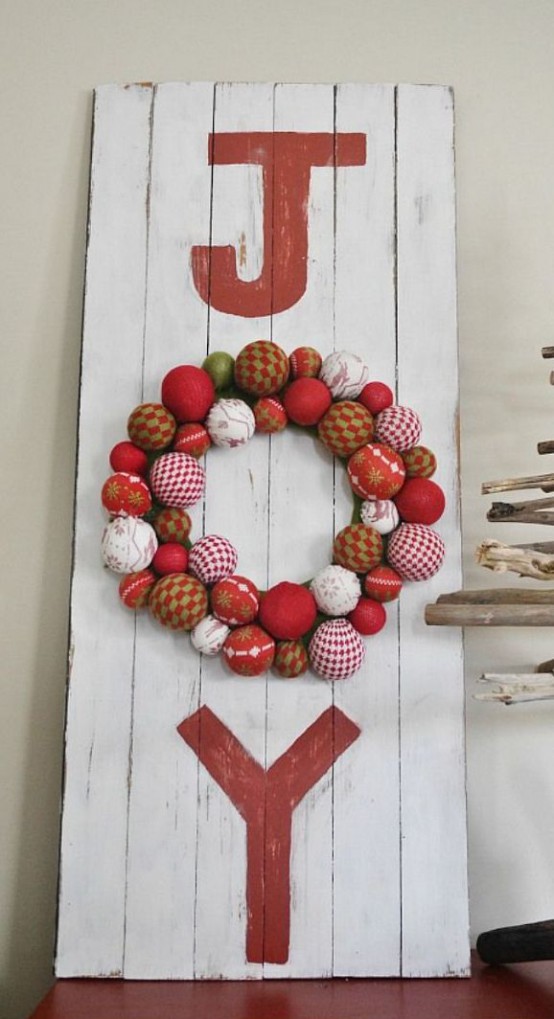 super-cute-christmas-signs-for-indoors-and-outdoors-16-554x1019