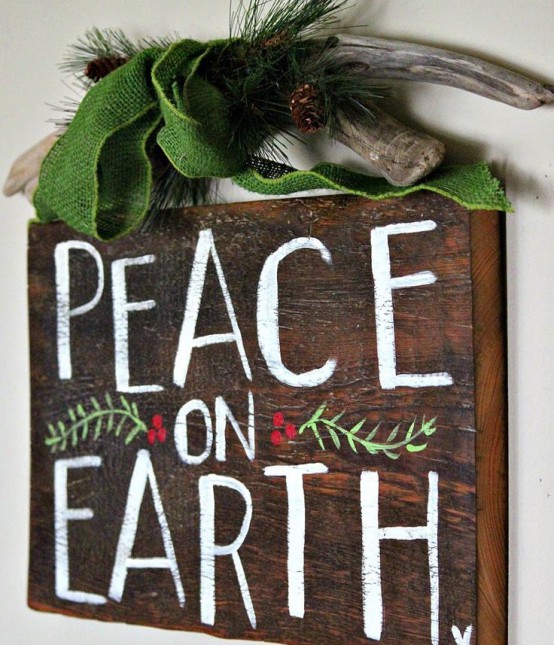 super-cute-christmas-signs-for-indoors-and-outdoors-18-554x645