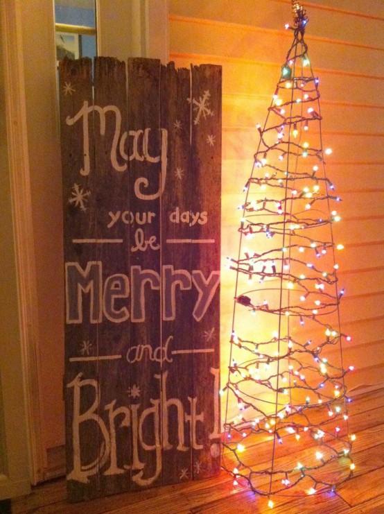 super-cute-christmas-signs-for-indoors-and-outdoors-19-554x741