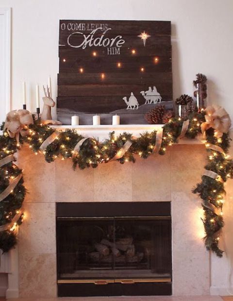 super-cute-christmas-signs-for-indoors-and-outdoors-2