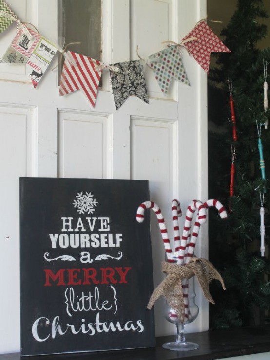 super-cute-christmas-signs-for-indoors-and-outdoors-20-554x740